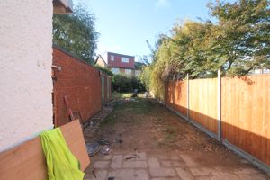 Photo 4- click for photo gallery